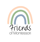 Friends of Montessori